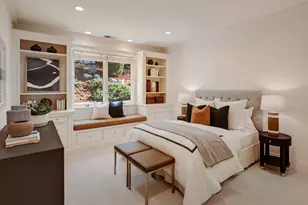 1110 Trinity Dr, Menlo Park, CA 94025 - Photo 24