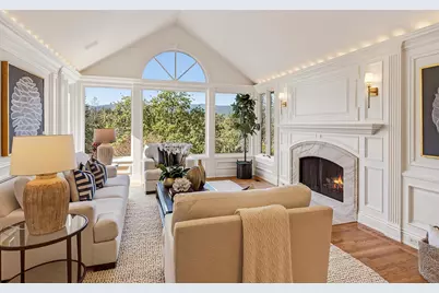 1110 Trinity Dr, Menlo Park, CA 94025 - Photo 8