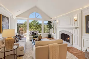 1110 Trinity Dr, Menlo Park, CA 94025 - Photo 8