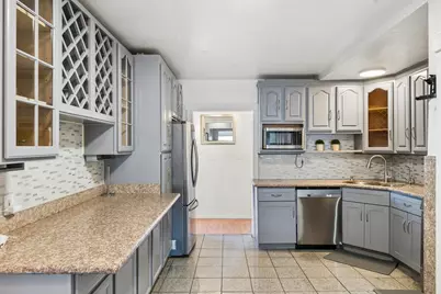 998 Hensley Ave, San Bruno, CA 94066 - Photo 12