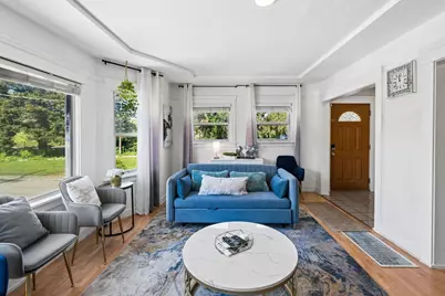 998 Hensley Ave, San Bruno, CA 94066 - Photo 6