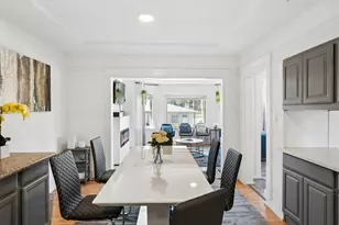 998 Hensley Ave, San Bruno, CA 94066 - Photo 10