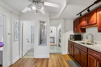 998 Hensley Ave, San Bruno, CA 94066 - Photo 24