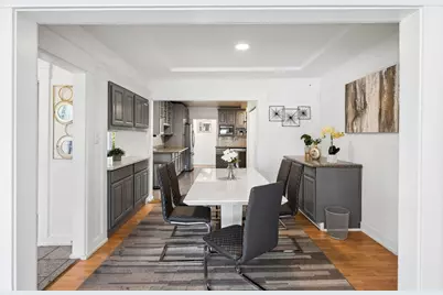 998 Hensley Ave, San Bruno, CA 94066 - Photo 8