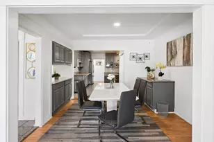 998 Hensley Ave, San Bruno, CA 94066 - Photo 8