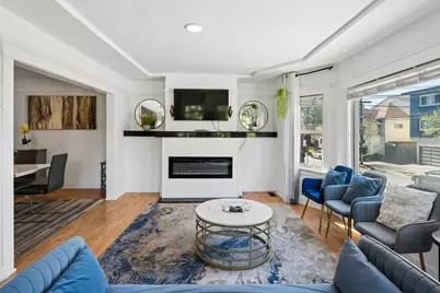 998 Hensley Ave, San Bruno, CA 94066 - Photo 4