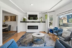 998 Hensley Ave, San Bruno, CA 94066 - Photo 4