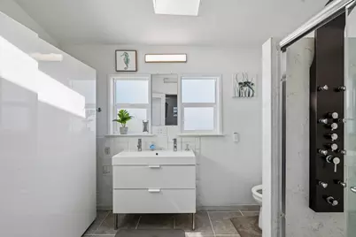 998 Hensley Ave, San Bruno, CA 94066 - Photo 18