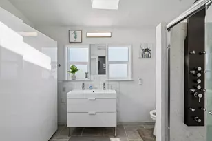 998 Hensley Ave, San Bruno, CA 94066 - Photo 18