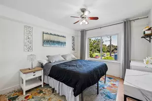 998 Hensley Ave, San Bruno, CA 94066 - Photo 20