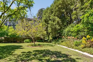 67 S Branciforte Ave, Santa Cruz, CA 95062 - Photo 62