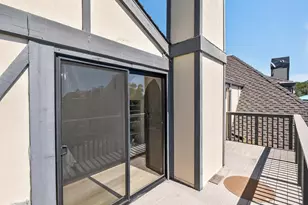 67 S Branciforte Ave, Santa Cruz, CA 95062 - Photo 48