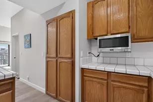 67 S Branciforte Ave, Santa Cruz, CA 95062 - Photo 22