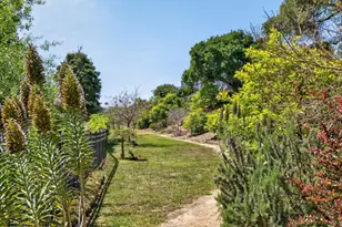 67 S Branciforte Ave, Santa Cruz, CA 95062 - Photo 54