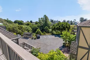 67 S Branciforte Ave, Santa Cruz, CA 95062 - Photo 4