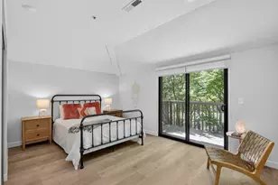 67 S Branciforte Ave, Santa Cruz, CA 95062 - Photo 36