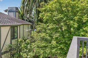 67 S Branciforte Ave, Santa Cruz, CA 95062 - Photo 50