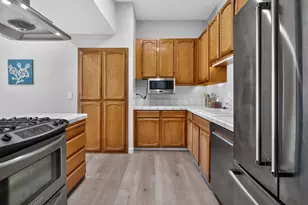 67 S Branciforte Ave, Santa Cruz, CA 95062 - Photo 20