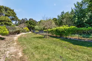 67 S Branciforte Ave, Santa Cruz, CA 95062 - Photo 60