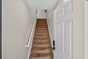 67 S Branciforte Ave, Santa Cruz, CA 95062 - Photo 6