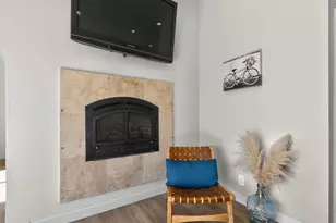 67 S Branciforte Ave, Santa Cruz, CA 95062 - Photo 10