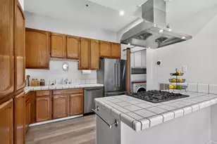 67 S Branciforte Ave, Santa Cruz, CA 95062 - Photo 16