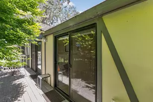 67 S Branciforte Ave, Santa Cruz, CA 95062 - Photo 44