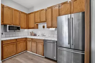 67 S Branciforte Ave, Santa Cruz, CA 95062 - Photo 18