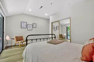 67 S Branciforte Ave, Santa Cruz, CA 95062 - Photo 38