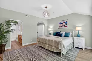 67 S Branciforte Ave, Santa Cruz, CA 95062 - Photo 32