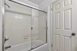 67 S Branciforte Ave, Santa Cruz, CA 95062 - Photo 40