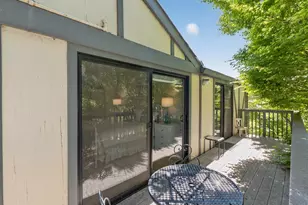 67 S Branciforte Ave, Santa Cruz, CA 95062 - Photo 42