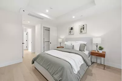 488 Oak Ct, Menlo Park, CA 94025 - Photo 32