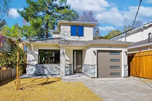 488 Oak Ct, Menlo Park, CA 94025 - Photo 48