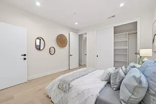 488 Oak Ct, Menlo Park, CA 94025 - Photo 28