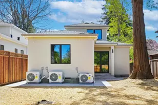 488 Oak Ct, Menlo Park, CA 94025 - Photo 62