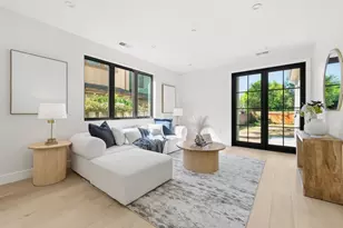 488 Oak Ct, Menlo Park, CA 94025 - Photo 40