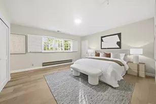 321 Johnson Ave, Los Gatos, CA 95030 - Photo 18