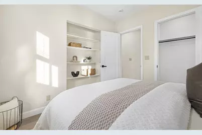 321 Johnson Ave, Los Gatos, CA 95030 - Photo 26