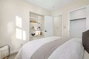 321 Johnson Ave, Los Gatos, CA 95030 - Photo 26