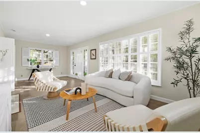 321 Johnson Ave, Los Gatos, CA 95030 - Photo 1