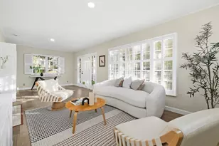 321 Johnson Ave, Los Gatos, CA 95030 - Photo 1