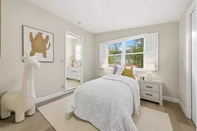 321 Johnson Ave, Los Gatos, CA 95030 - Photo 30