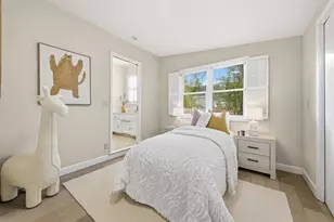 321 Johnson Ave, Los Gatos, CA 95030 - Photo 30