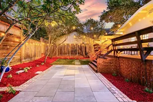 321 Johnson Ave, Los Gatos, CA 95030 - Photo 54