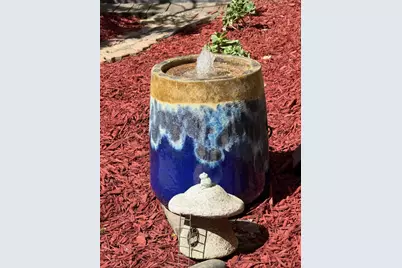 321 Johnson Ave, Los Gatos, CA 95030 - Photo 58