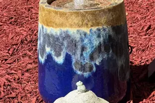 321 Johnson Ave, Los Gatos, CA 95030 - Photo 58