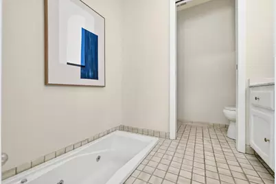 321 Johnson Ave, Los Gatos, CA 95030 - Photo 34