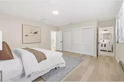 321 Johnson Ave, Los Gatos, CA 95030 - Photo 20