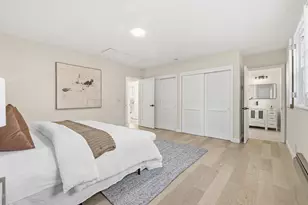 321 Johnson Ave, Los Gatos, CA 95030 - Photo 20